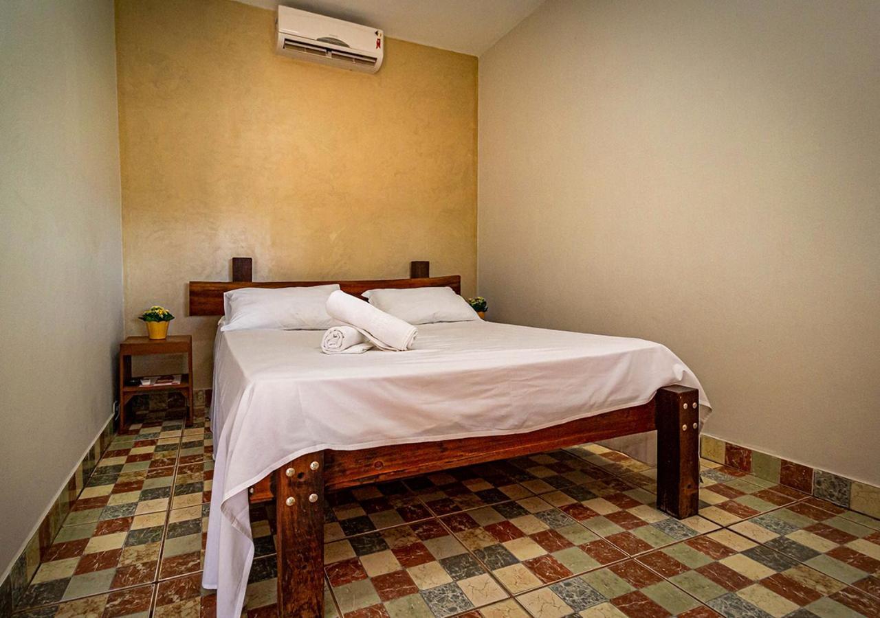Rancho Da Cachaca Pousada Holambra Zewnętrze zdjęcie